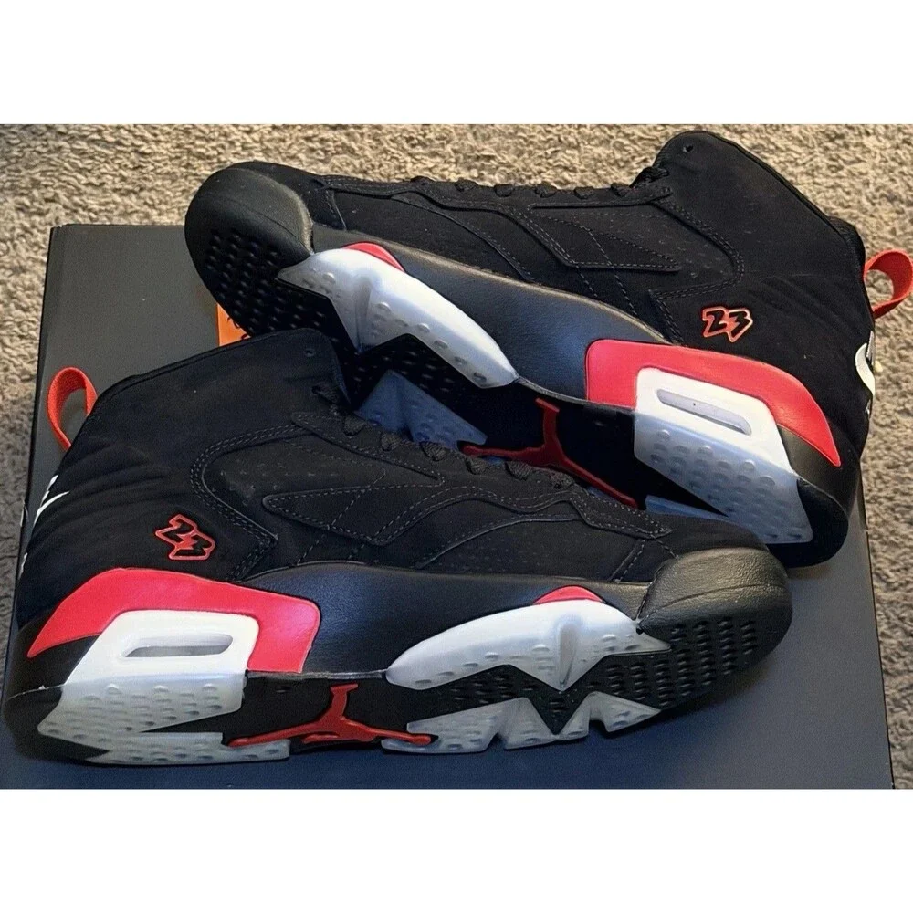 Jordan air jumpman